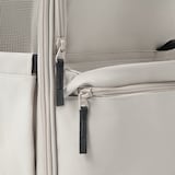 ペット用　キャリーバッグ　リュック型