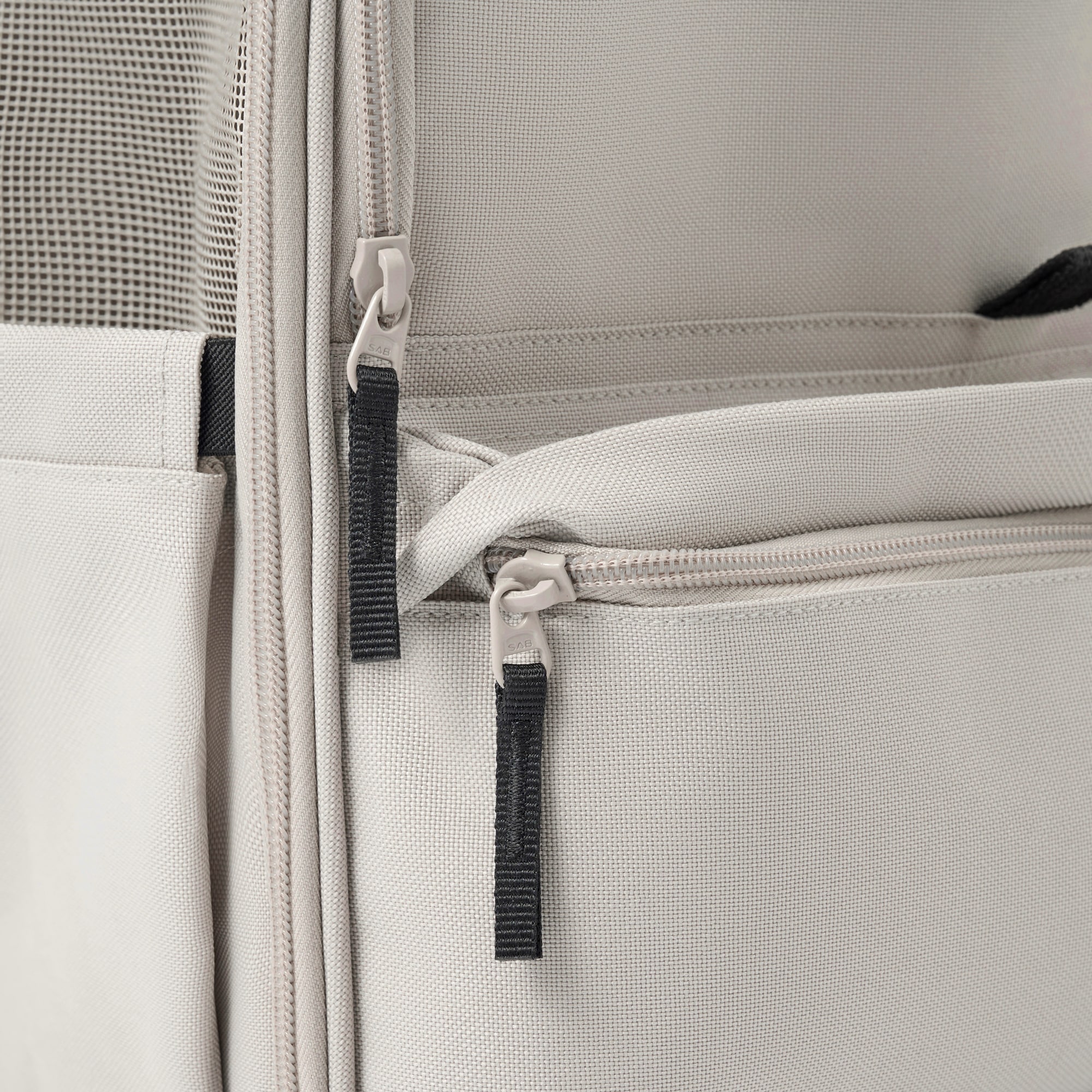 ペット用　キャリーバッグ　リュック型