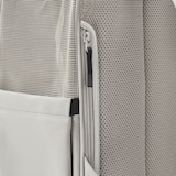 ペット用　キャリーバッグ　リュック型