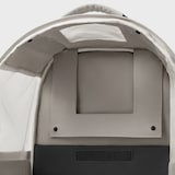 ペット用　キャリーバッグ　リュック型