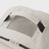 ペット用　キャリーバッグ　リュック型