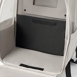 ペット用　キャリーバッグ　リュック型