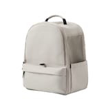 ペット用　キャリーバッグ　リュック型