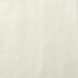 洗いざらし麻クッションカバー