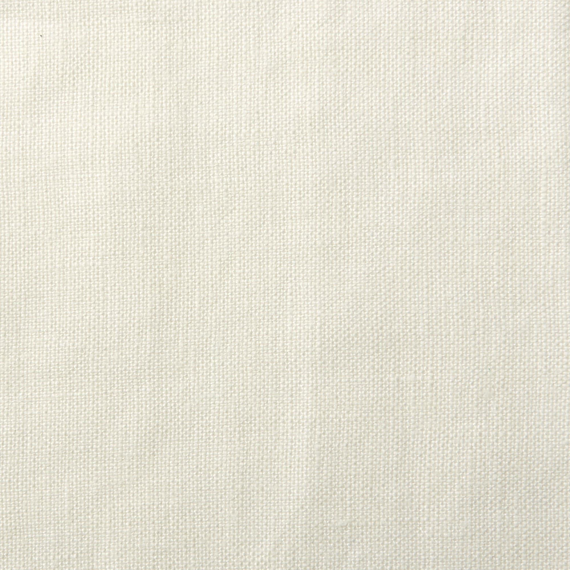 洗いざらし麻クッションカバー