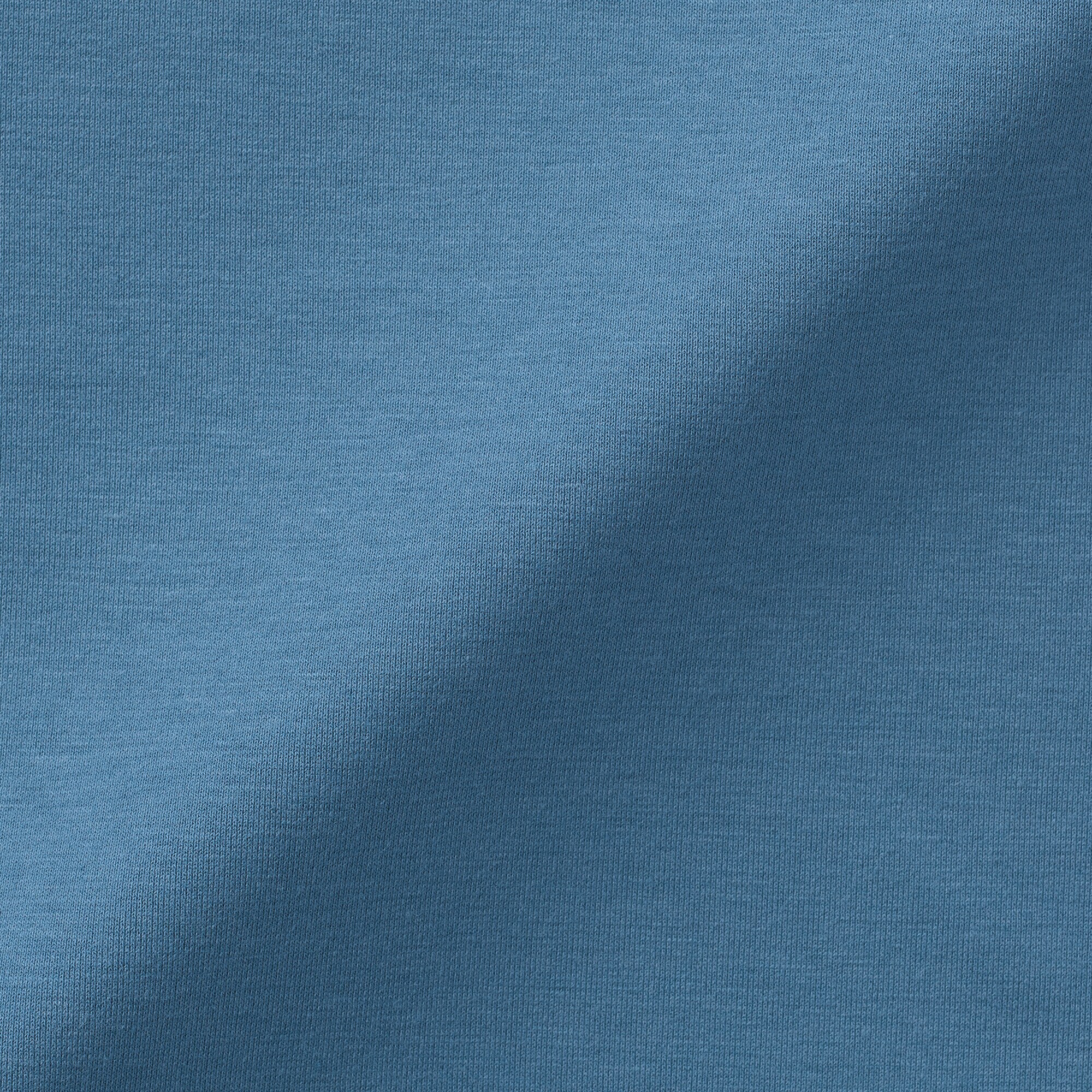 綿混　フィットする　ボックスシーツ・ＳＳ‐Ｓ