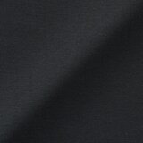 綿混　フィットする　ボックスシーツ・Ｑ‐Ｋ