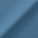 綿混　フィットする　ボックスシーツ・Ｑ‐Ｋ