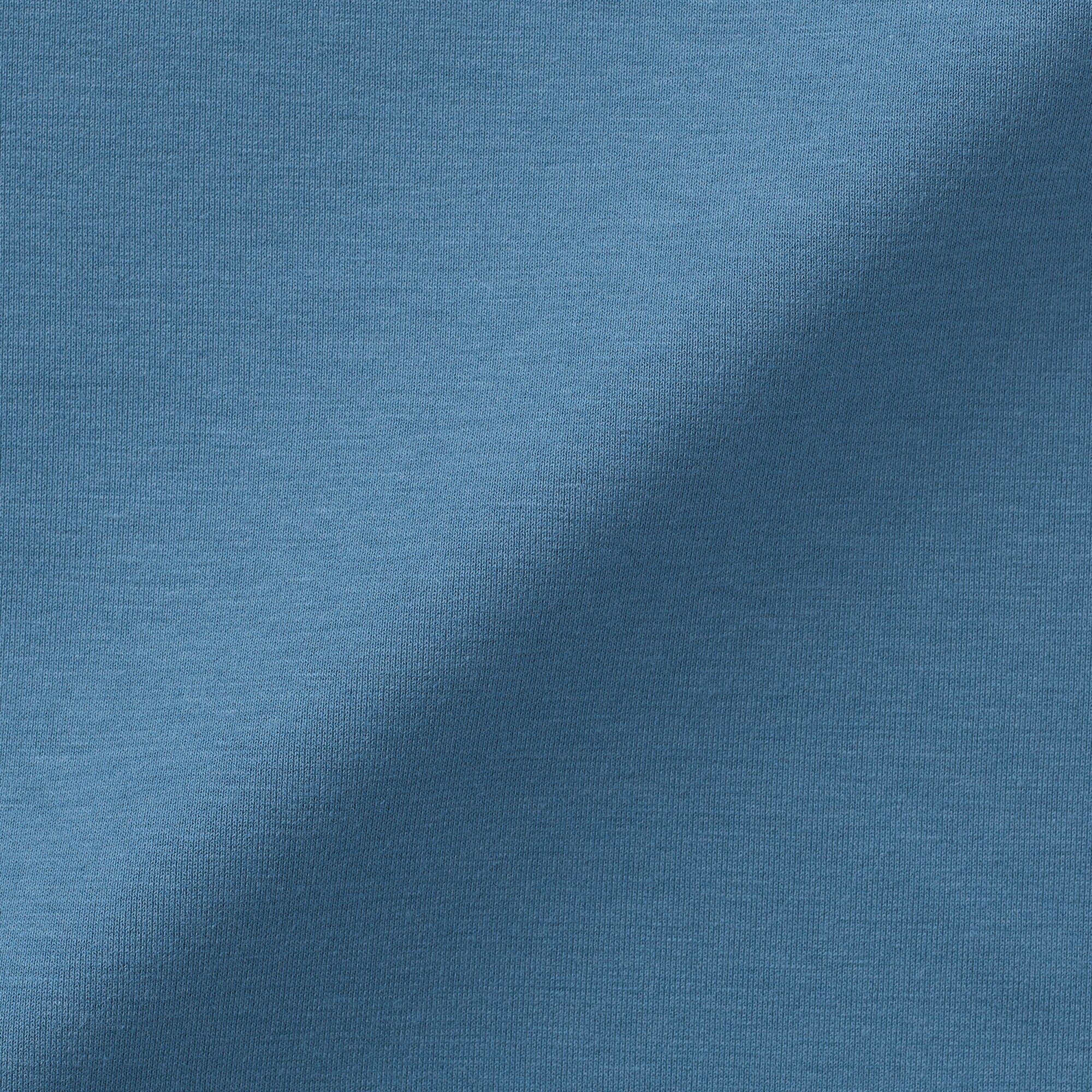 綿混　フィットする　ボックスシーツ・Ｑ‐Ｋ