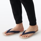 ルームサンダル・鼻緒