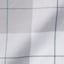 洗いざらしまくらカバー５０×７０ｃｍ用