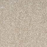 木製ベッドフレーム用カバーリングヘッドボード