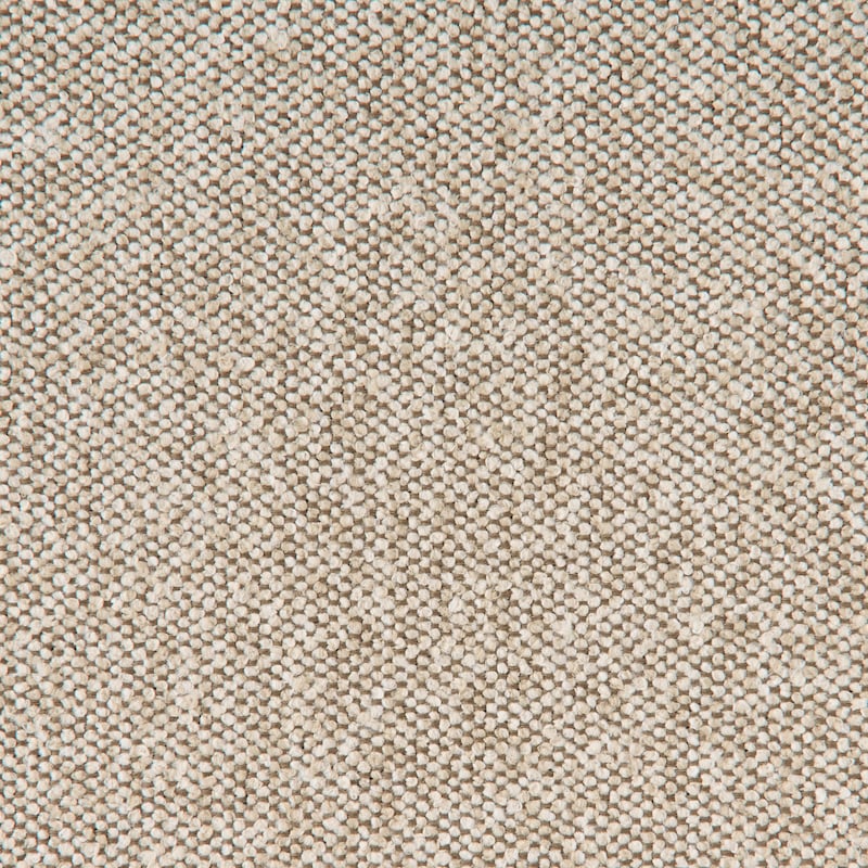 木製ベッドフレーム用カバーリングヘッドボード