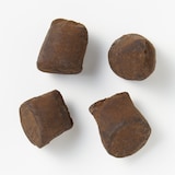 カカオトリュフ　ヘーゼルナッツ