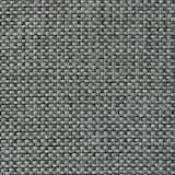 ハイバックリクライニングソファ用オットマン　ポリエステル平織