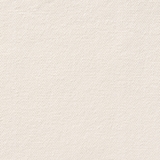 座いす　大　洗いざらしの綿帆布