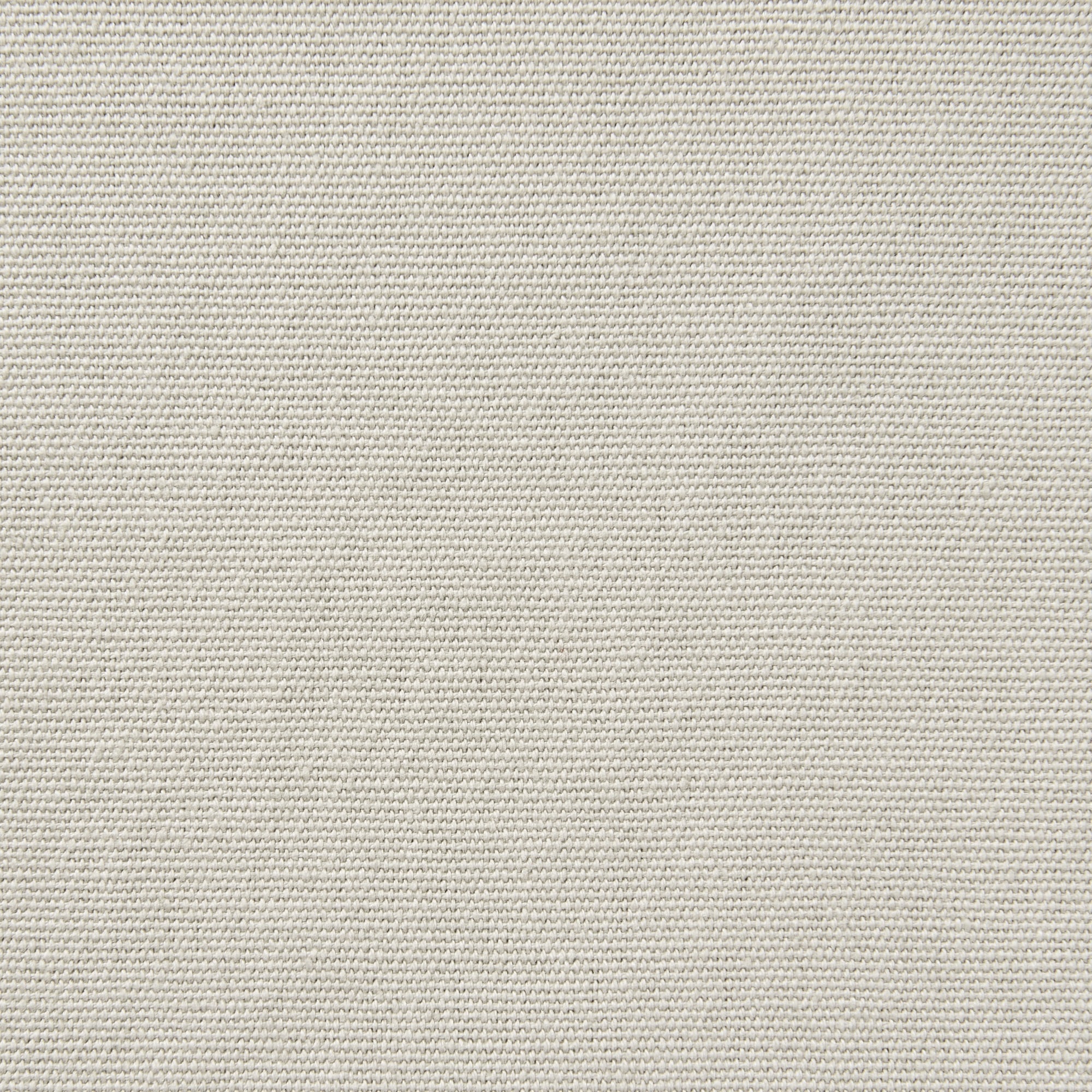 座いす 大 洗いざらしの綿帆布 | 無印良品