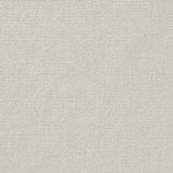 座いす　大　洗いざらしの綿帆布