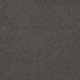 座いす　大　洗いざらしの綿帆布