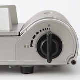 カセットこんろ　ミニ