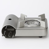 カセットこんろ　ミニ