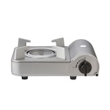 カセットこんろ　ミニ