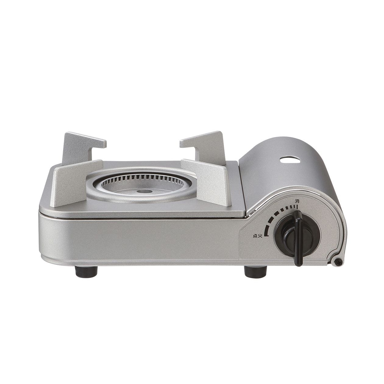 カセットこんろ　ミニ