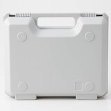 カセットこんろ　ミニ用ケース