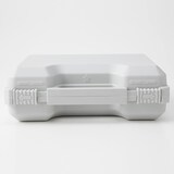 カセットこんろ　ミニ用ケース