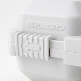 カセットこんろ　ミニ用ケース