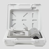 カセットこんろ　ミニ用ケース
