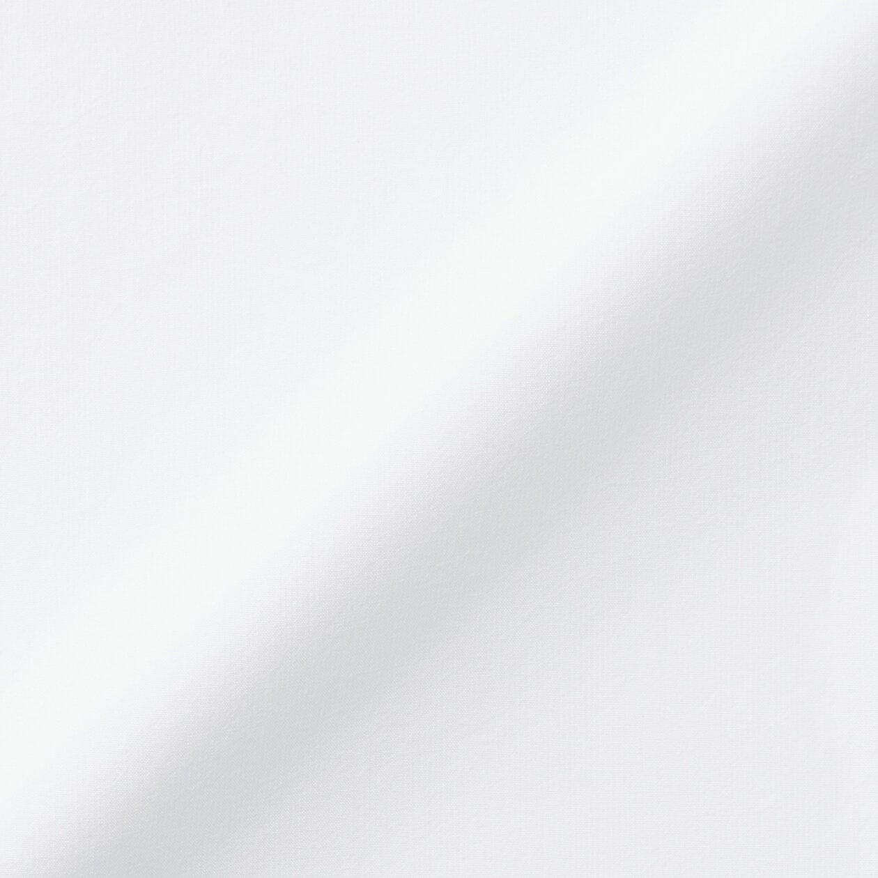 涼感半袖ブラウス