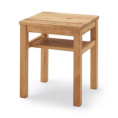 ローテーブル・サイドテーブル 通販 | 無印良品