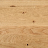 木製テーブル　引出付　節あり　幅８０ｃｍ　