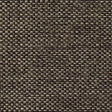 ゆったり座れるアームレスソファ　２シーター　ポリエステル平織