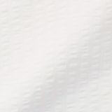 アフリカコットン　サッカー織　掛ふとんカバー・Ｄ