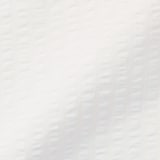 アフリカコットン　サッカー織　まくらカバー