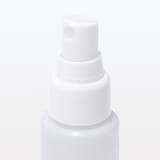 メイクキープミスト