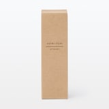 メイクキープミスト