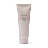 ハンドクリーム