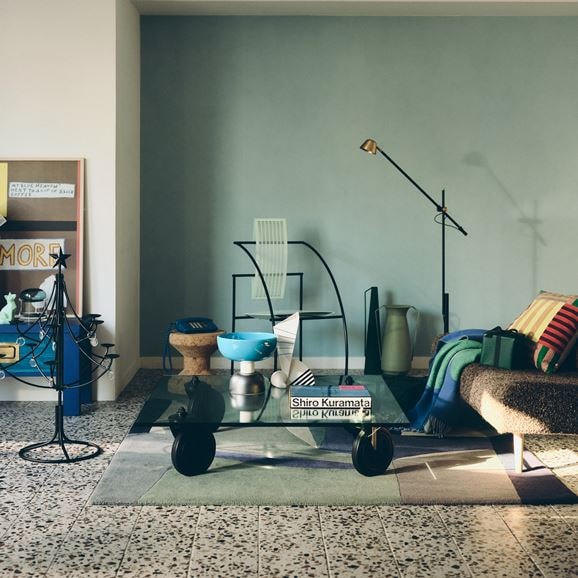 ［ＩＤＥＥ］ＣＡＭＰＡＮＡ　ＦＬＯＯＲ　ＡＲＭ　ＬＡＭＰ　ＢＲＡＳＳ