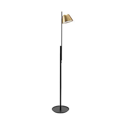 ［ＩＤＥＥ］ＣＡＭＰＡＮＡ　ＦＬＯＯＲ　ＬＡＭＰ