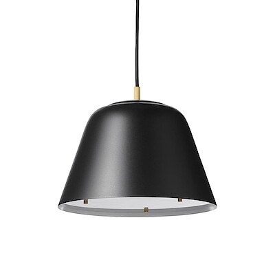 ［ＩＤＥＥ］ＣＡＭＰＡＮＡ　ＰＥＮＤＡＮＴ　ＬＡＭＰ　Ｌ