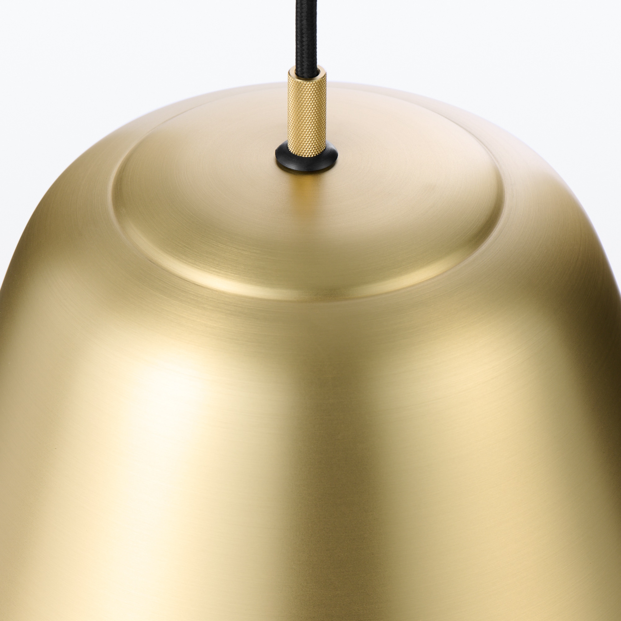 ［ＩＤＥＥ］ＣＡＭＰＡＮＡ　ＰＥＮＤＡＮＴ　ＬＡＭＰ　Ｌ　ＢＲＡＳＳ