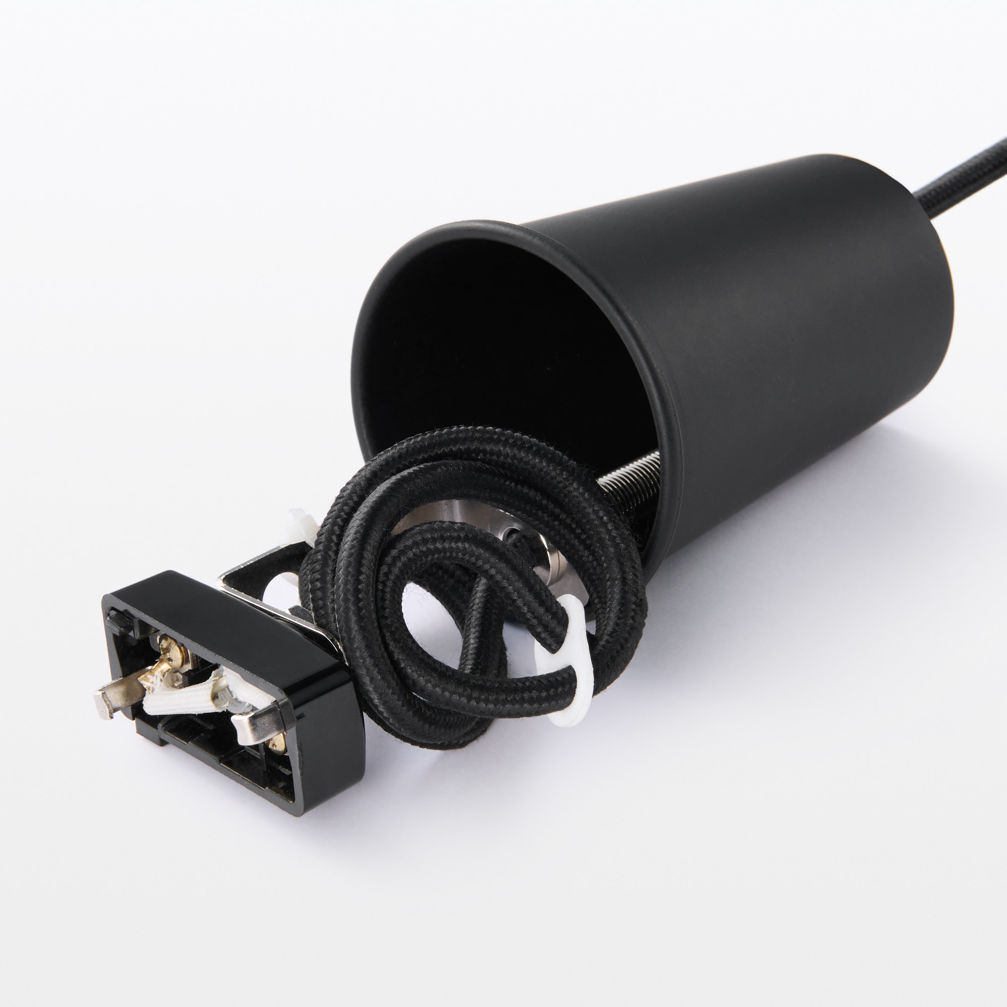 ［ＩＤＥＥ］ＣＡＭＰＡＮＡ　ＰＥＮＤＡＮＴ　ＬＡＭＰ　Ｌ　ＢＲＡＳＳ