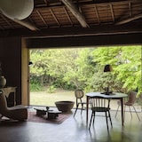 ［ＩＤＥＥ］ＣＡＭＰＡＮＡ　ＰＥＮＤＡＮＴ　ＬＡＭＰ　Ｌ　ＢＲＡＳＳ