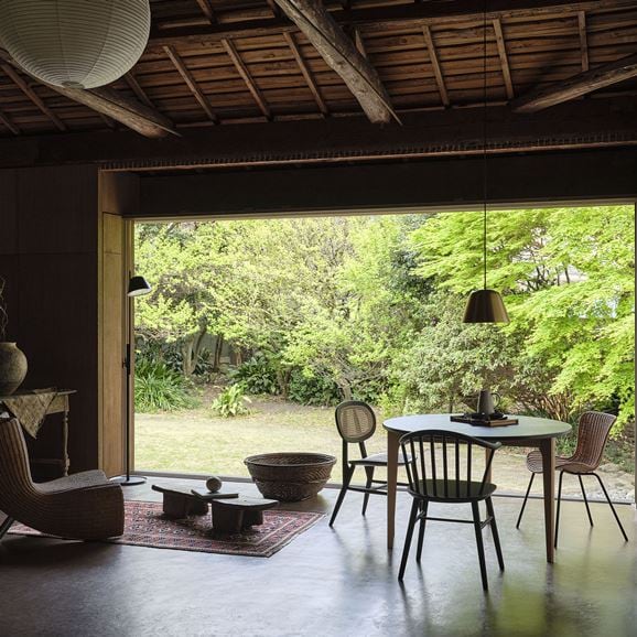 ［ＩＤＥＥ］ＣＡＭＰＡＮＡ　ＰＥＮＤＡＮＴ　ＬＡＭＰ　Ｌ　ＢＲＡＳＳ