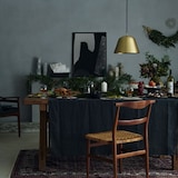 ［ＩＤＥＥ］ＣＡＭＰＡＮＡ　ＰＥＮＤＡＮＴ　ＬＡＭＰ　Ｌ　ＢＲＡＳＳ