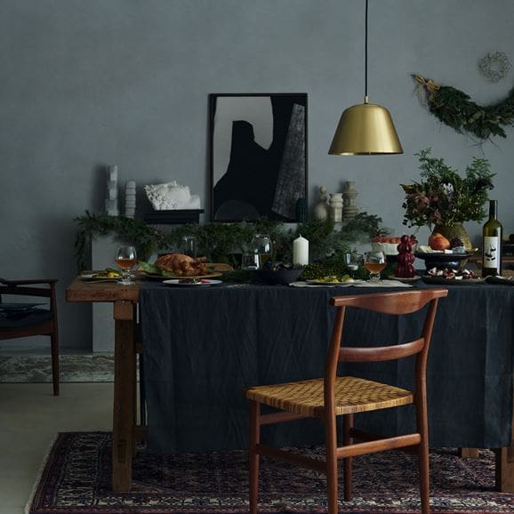 ［ＩＤＥＥ］ＣＡＭＰＡＮＡ　ＰＥＮＤＡＮＴ　ＬＡＭＰ　Ｌ　ＢＲＡＳＳ