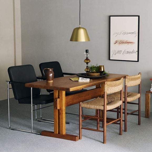 ［ＩＤＥＥ］ＣＡＭＰＡＮＡ　ＰＥＮＤＡＮＴ　ＬＡＭＰ　Ｌ　ＢＲＡＳＳ